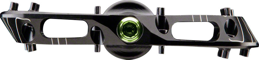 RaceFace Atlas Pedals