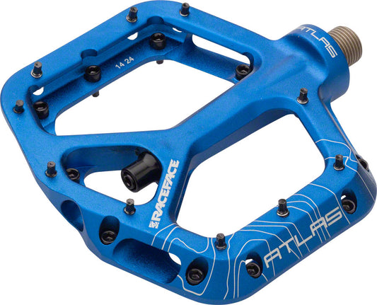 Raceface Atlas Pedals