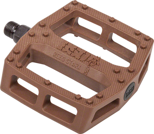 Bsd Safari Pedals