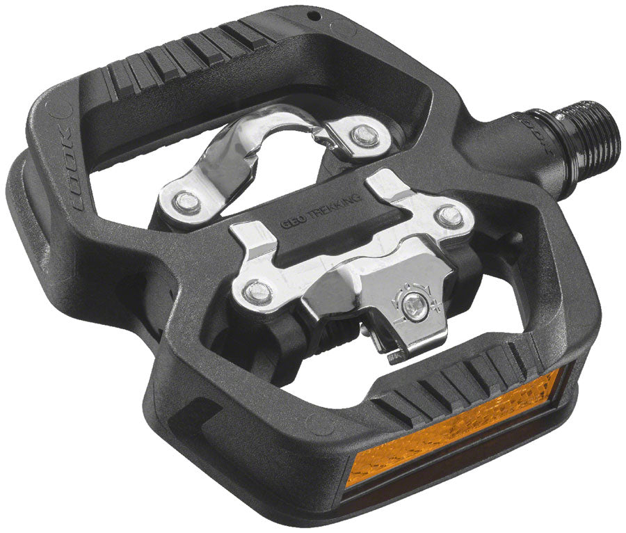 LOOK GEO TREKKING Pedals
