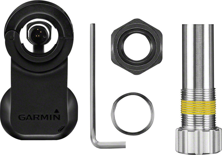 Garmin Upgrade Kit
