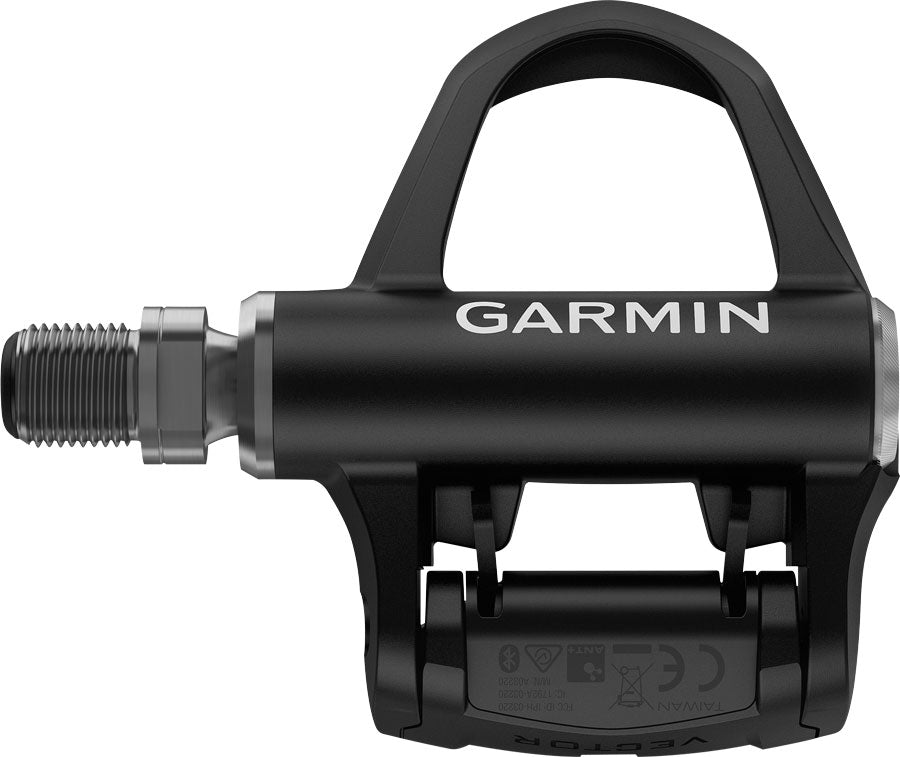 Garmin Vector 3 Pedals – Incycle Bicycles