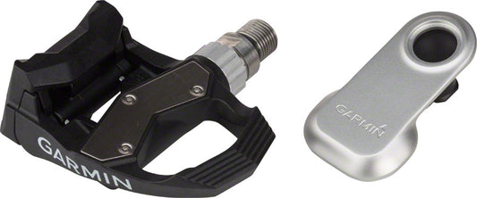 Garmin Vector To Vector 2 Upgrade Kit