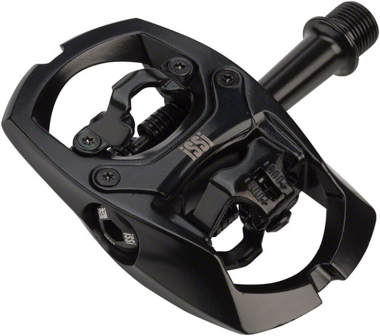 Issi Trail Ii Pedals