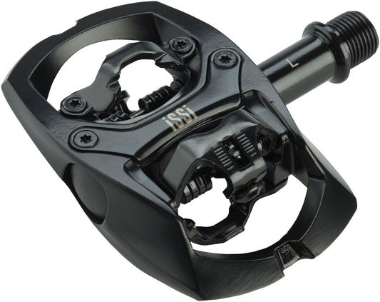 iSSi Trail I Pedals