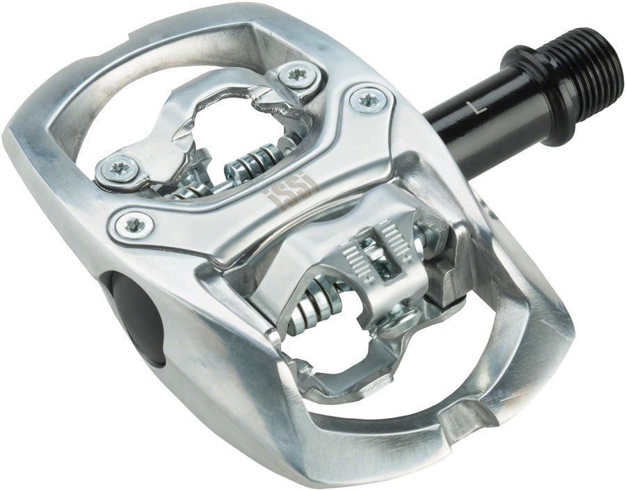 issi trail pedals iSSi Trail I Pedals