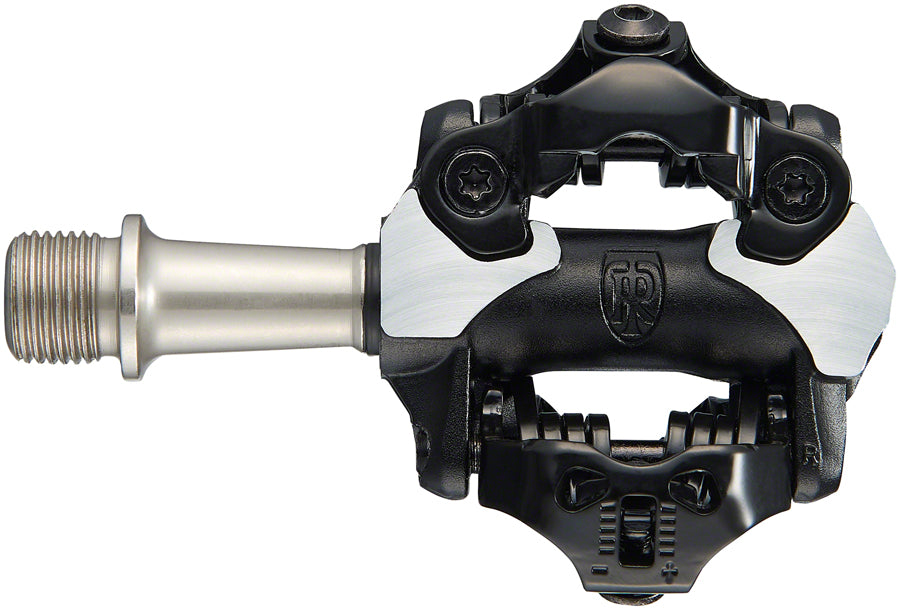 Ritchey WCS XC Pedals