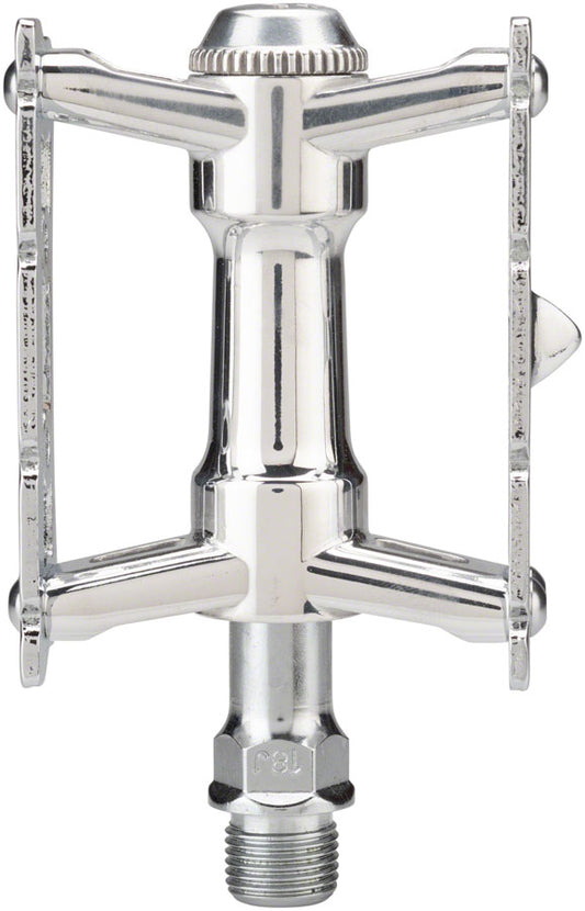 Mks Sylvan Track Next Pedals