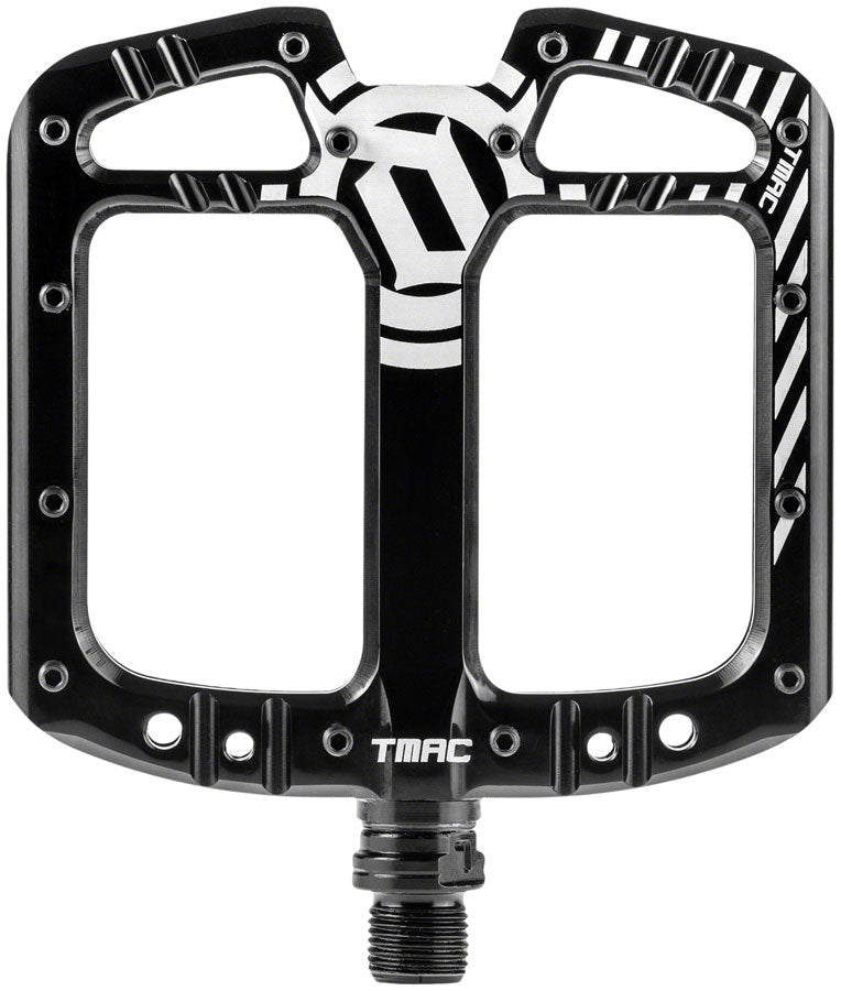 deity tmac pedals Deity TMAC Pedals