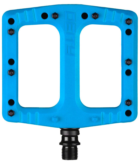 Deity Components Deftrap Pedals