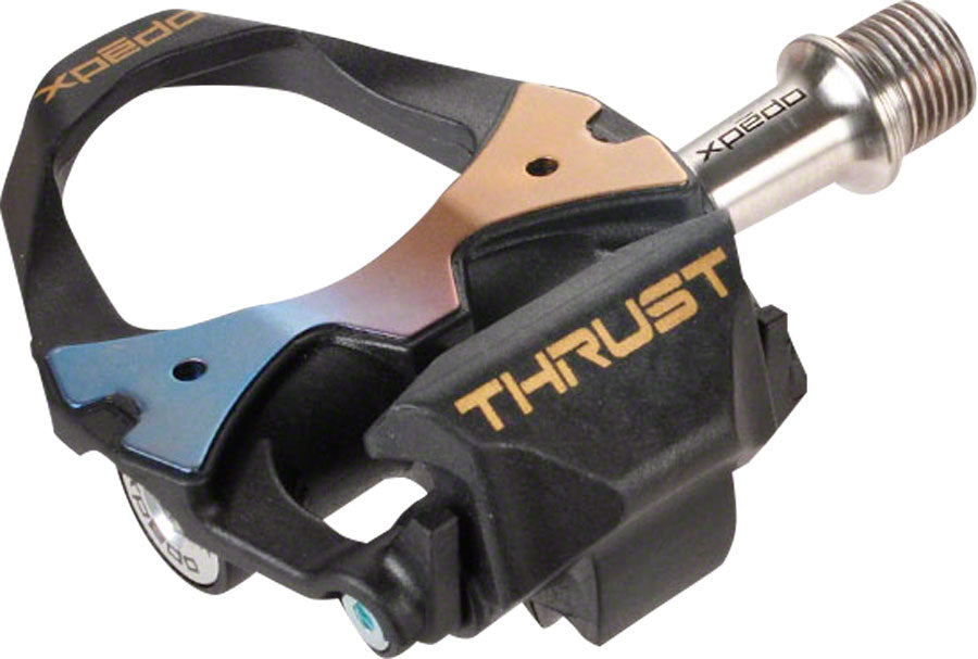Xpedo Thrust SL Pedals