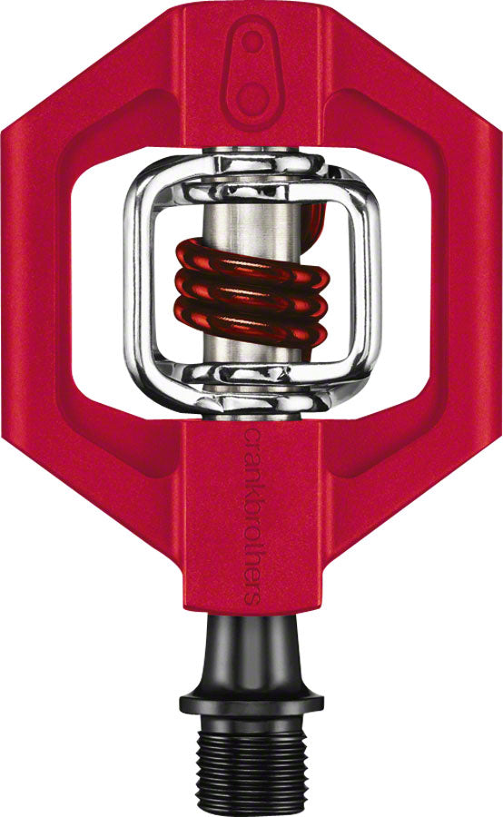 Crank Brothers Candy 1 Pedals – Incycle Bicycles
