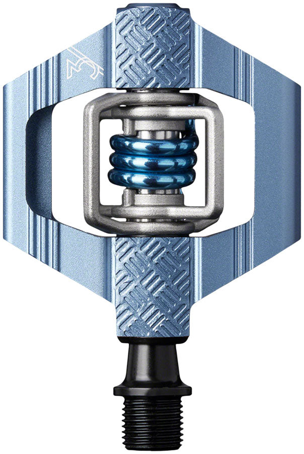 Crank Brothers Candy 3 Pedals