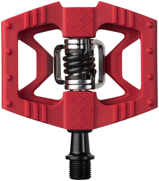 Crank Brothers Double Shot 1 Pedals
