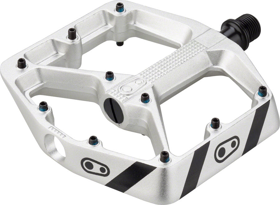pedale stamp 3 Crank Brothers Stamp 3 Pedals