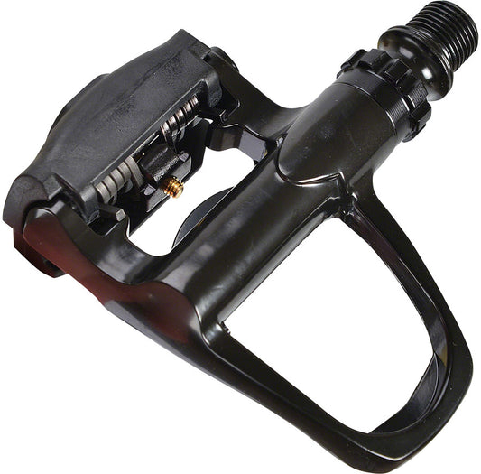 Exustar Pr70 Pedals