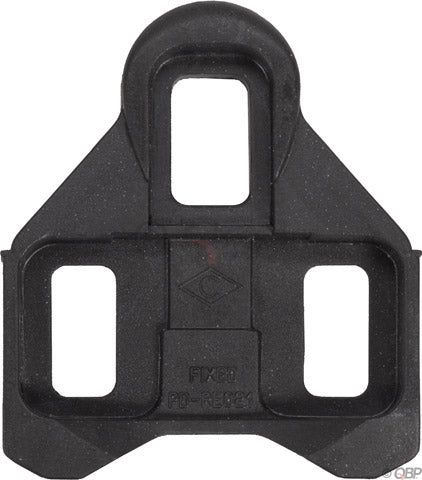 Campagnolo Pro Fit Cleats Hooks