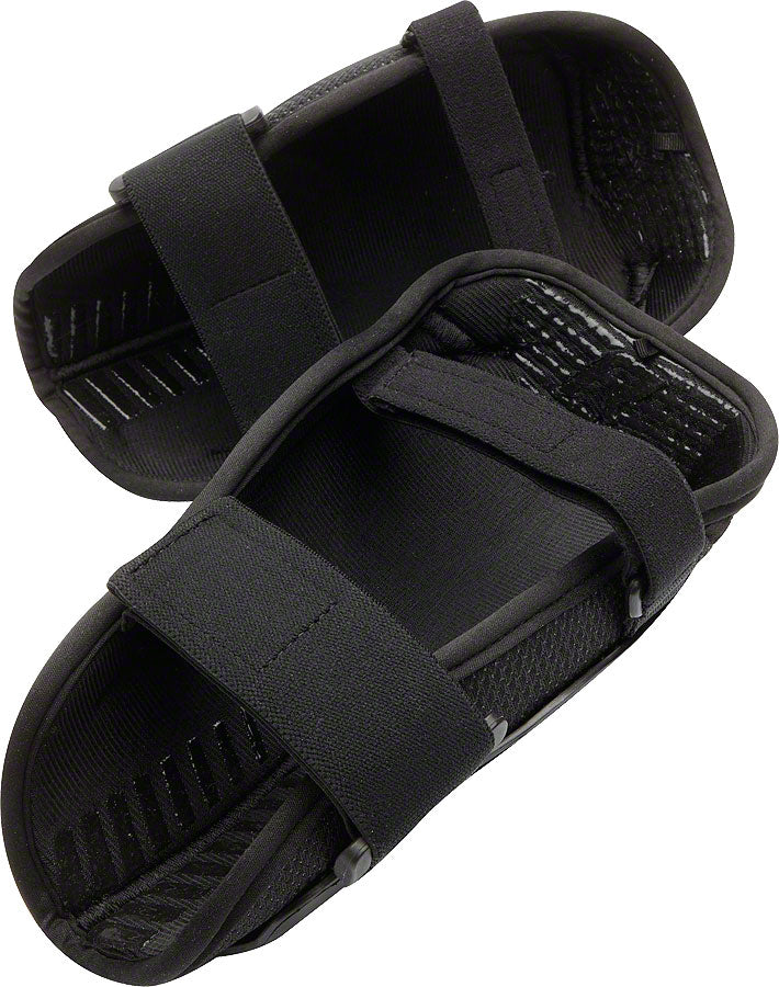 Fox Racing Launch Sport Elbow Guard