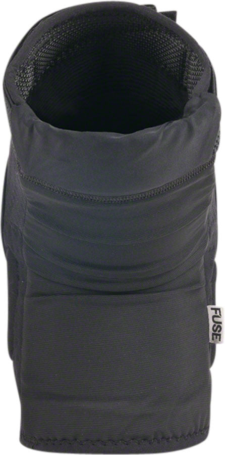 FUSE Alpha Knee Pad