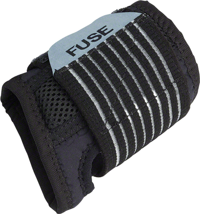 FUSE Alpha Wrist Support