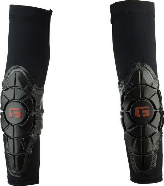 G-FORM G-Form Pro-X Elbow