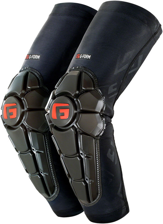 G-FORM G-Form Pro-X2 Elbow Pads