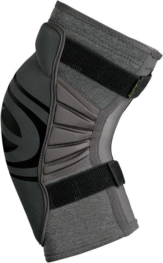 IXS Ixs Carve Evo+ Knee Pads