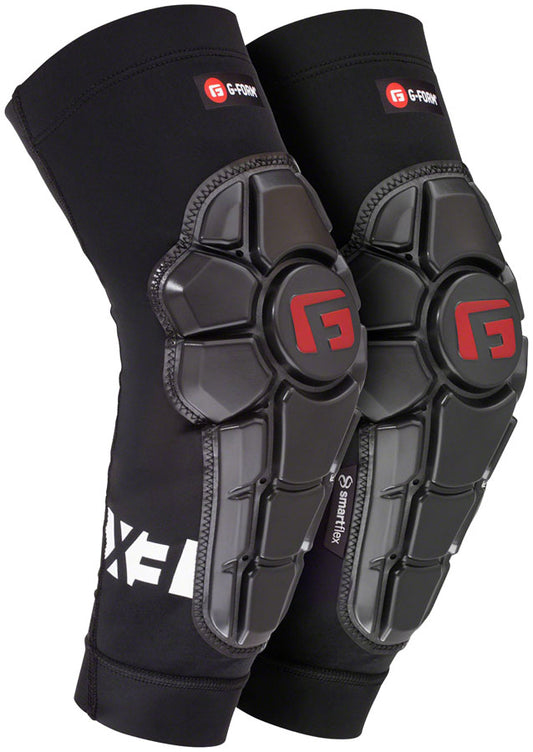 G-FORM G-Form Pro-X3 Elbow Guard