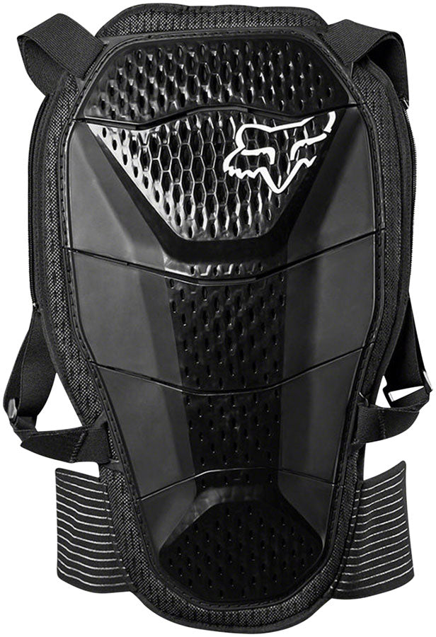 Fox Racing Titan Sport Jacket