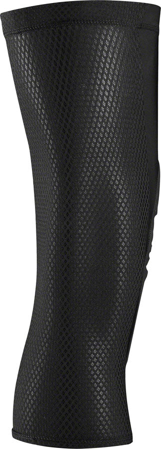 FOX RACING Fox Racing Enduro Pro Knee