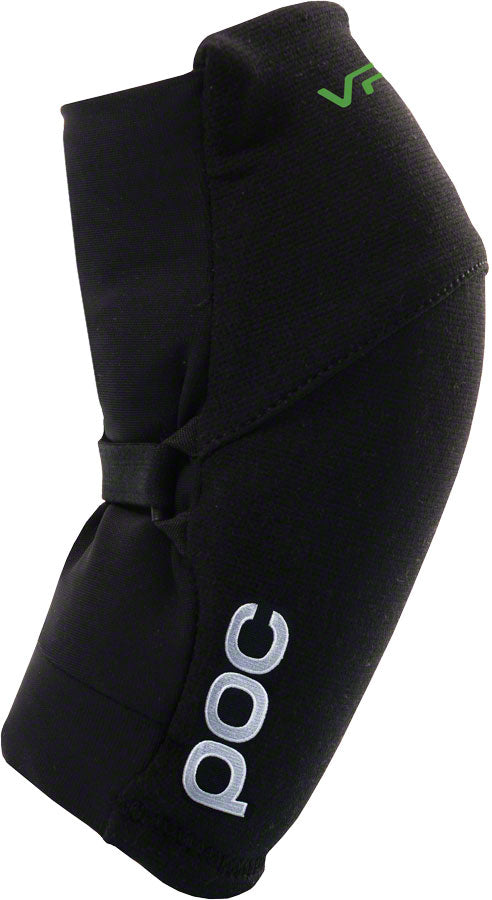 POC Poc Joint Vpd 2.0 Protective Elbow