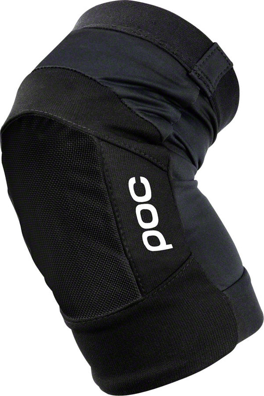 POC Joint VPD System Knee