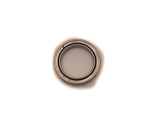 Chris King Iso Front Hubshell Bearing Lg Diam