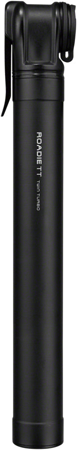 Topeak Roadie