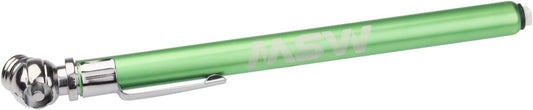 MSW Pencil Pressure Gauge