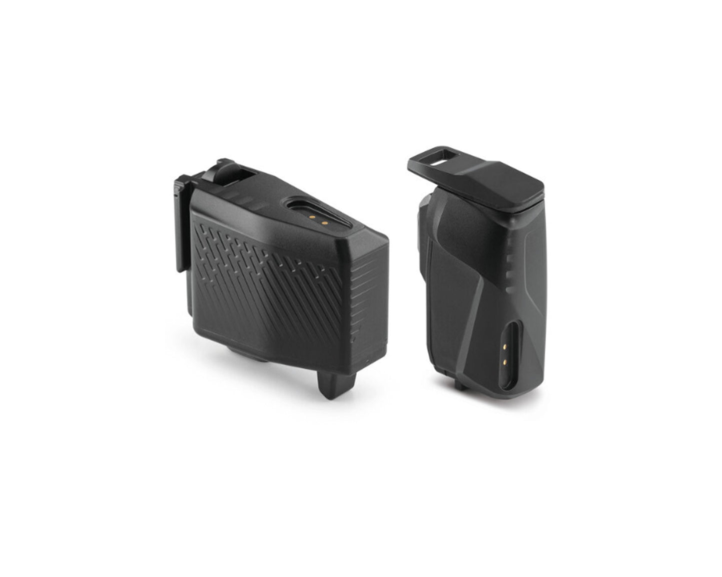 Campagnolo Super Record Wireless Derailleur Battery Front or Rear