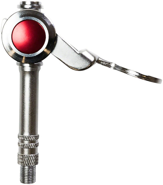 Silca Hiro V3 Chuck