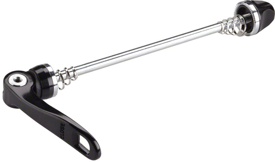 DT Swiss Standard Front