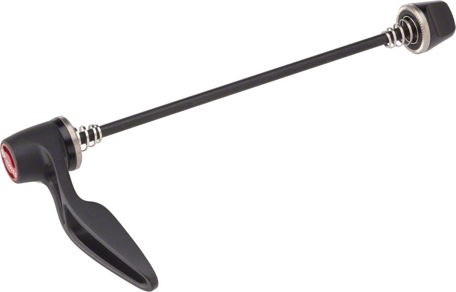 DT Swiss RWS Rear Steel