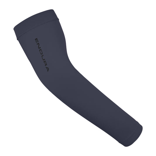 ENDURA Endura Pro Sl Arm Sleeve