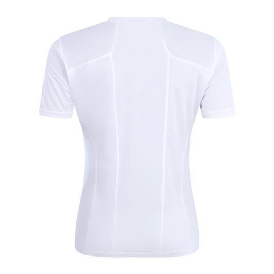 ENDURA Endura Lightweight Baselayer