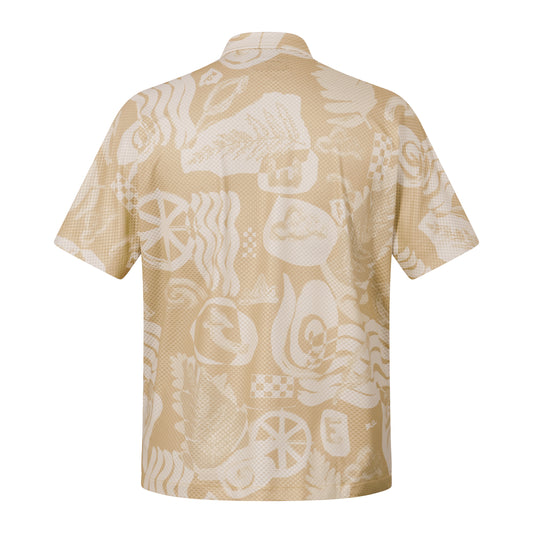 ENDURA Endura Alltrack Ride Resort Shirt