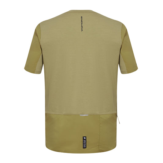 ENDURA Endura Alltrack Ride Tech Tee