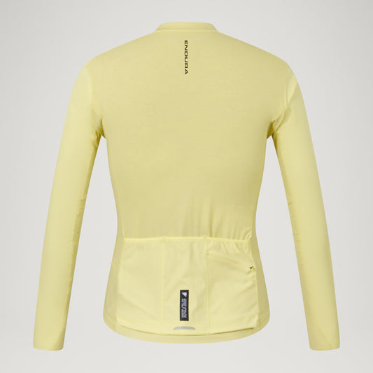 ENDURA Endura Alltrack Ride Long Sleeve Jersey