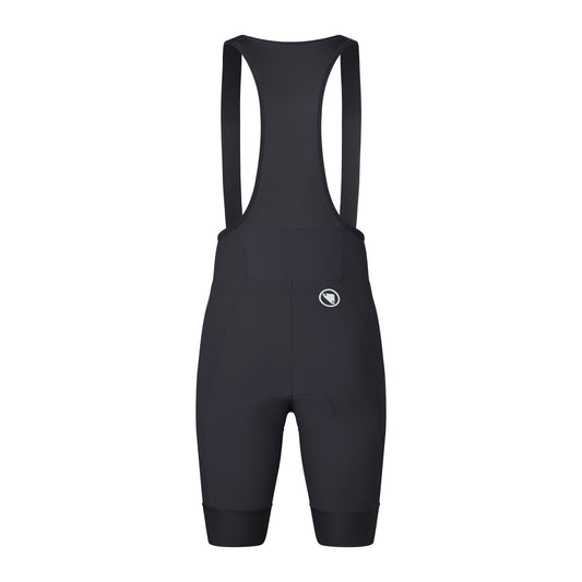 ENDURA Endura Loop Bibshort