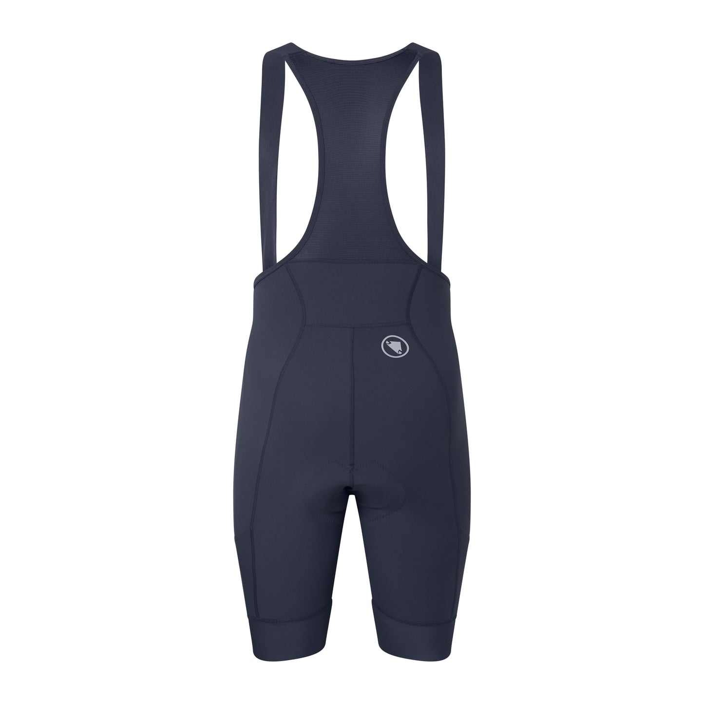 ENDURA Endura Loop Bibshort