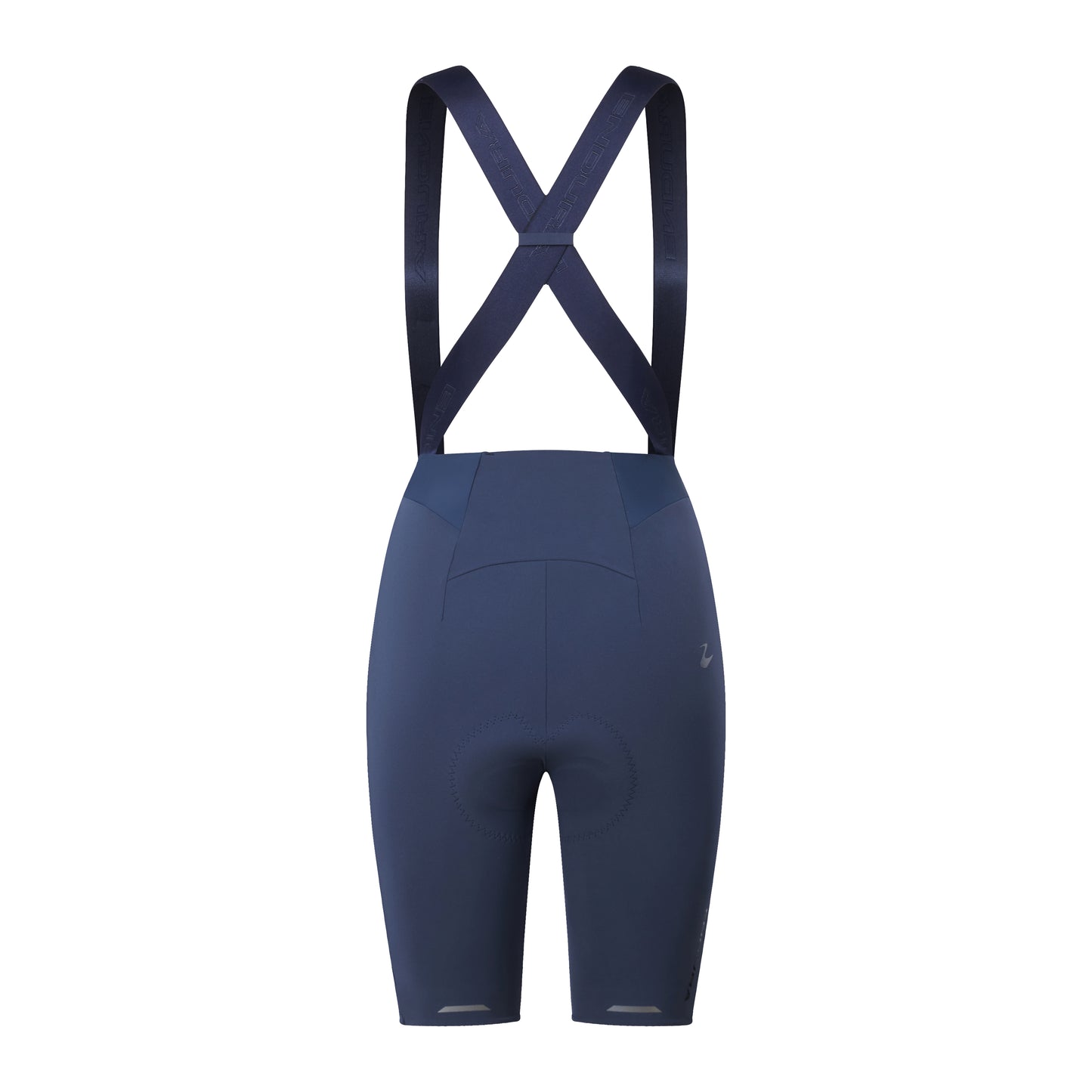 ENDURA Endura Women'S Pro Sl Power Bibshort