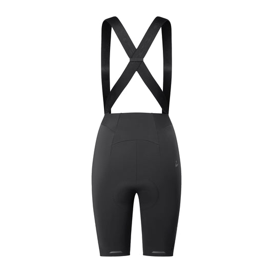 ENDURA Endura Women'S Pro Sl Power Bibshort