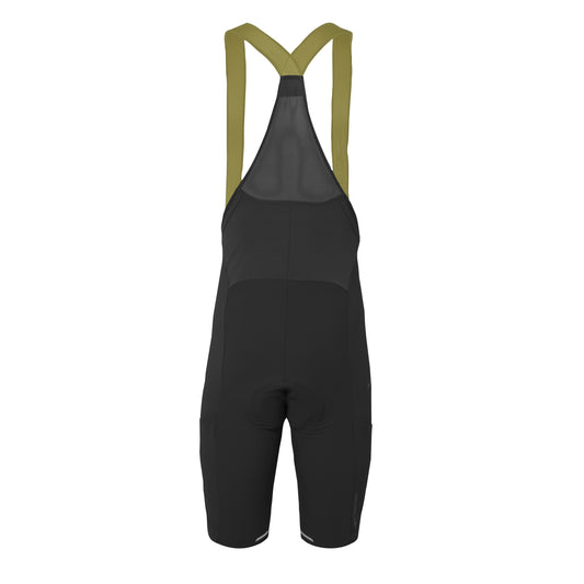 ENDURA Endura Alltrack Ride Bibshort