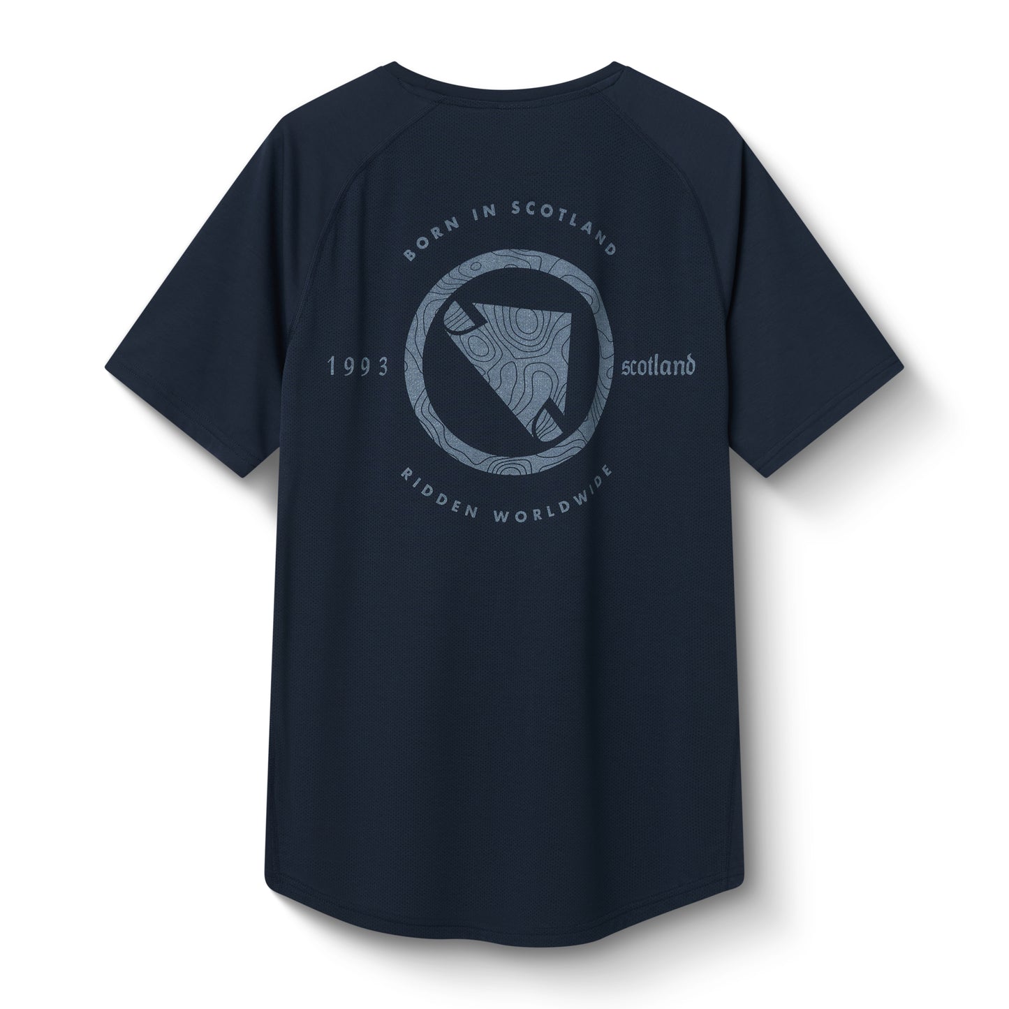 ENDURA Endura Loop Tech Tee